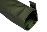 bluza-robocza-camo-rozmiar-l-liczba-kieszeni-3