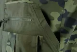 bluza-robocza-camo-rozmiar-xl-material-dominujacy-bawelna