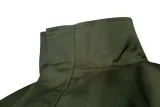 bluza-robocza-camo-rozmiar-xl-produkt-wprowadzony-do-obrotu-na-terenie-ue-przed-13-12-2024-tak