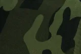 bluza-robocza-camo-rozmiar-xl-stan-nowy-plec-unisex