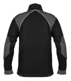 bluza-robocza-hd-slim-rozmiar-l-liczba-kieszeni-4