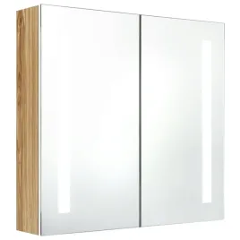lustro-z-led-i-polkami-62x14x60-cm-bialo-debowe
