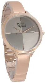 zegarek-pierre-ricaud-p22012-9117q