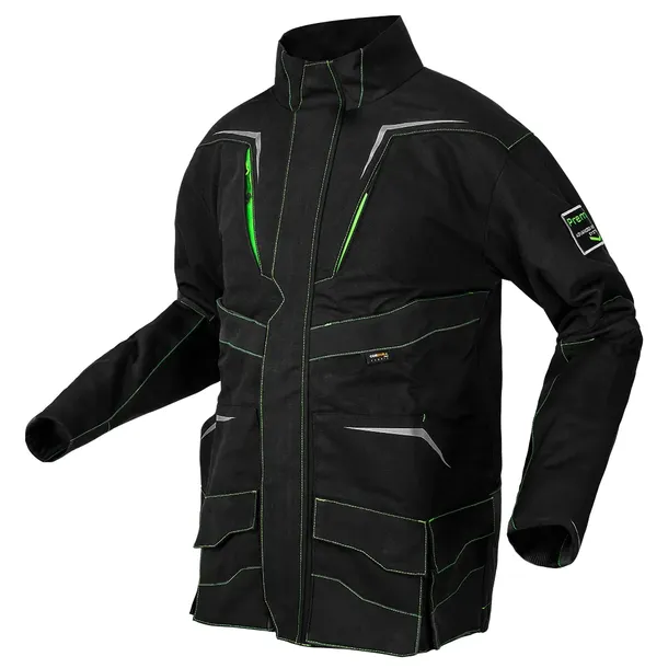 bluza-robocza-premium-pro-rozmiar-s