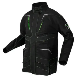 bluza-robocza-premium-pro-rozmiar-s