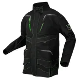 bluza-robocza-premium-pro-rozmiar-l