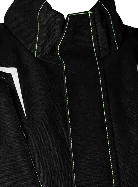bluza-robocza-premium-pro-rozmiar-l-stan-nowy