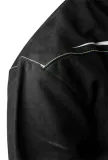 bluza-robocza-premium-pro-rozmiar-l-rozmiar-l