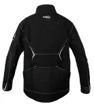 bluza-robocza-premium-pro-rozmiar-m-stan-nowy