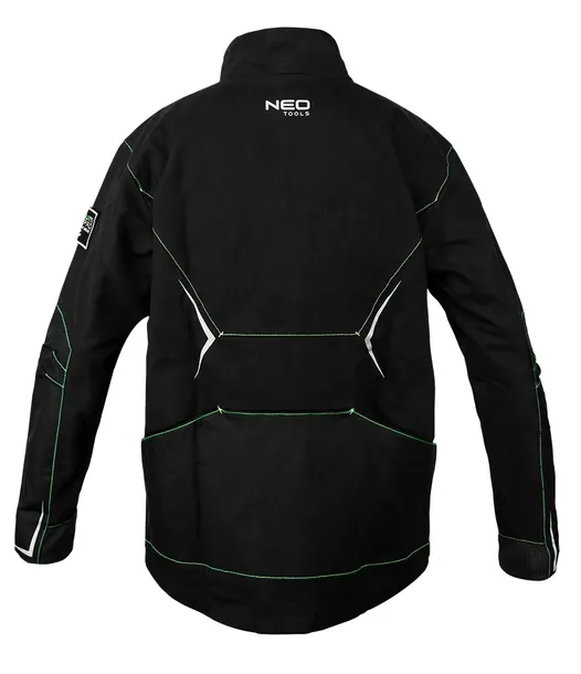 bluza-robocza-premium-pro-rozmiar-xl-stan-nowy