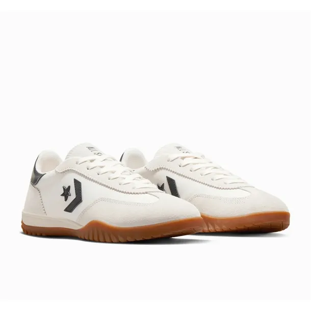 run-star-trainer-rozmiar-43