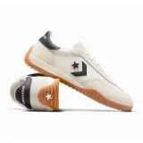 run-star-trainer-marka-converse-rozmiar-43