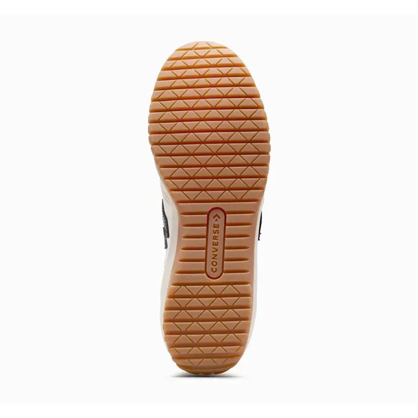 run-star-trainer-marka-converse-rozmiar-43
