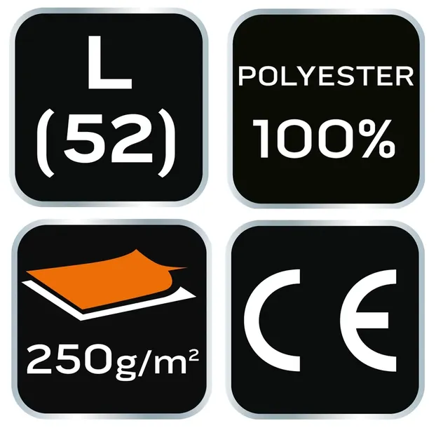 polar-roboczy-basic-czarny-rozmiar-l-stan-nowy