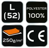 polar-roboczy-basic-czarny-rozmiar-l-stan-nowy