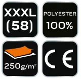 polar-roboczy-basic-czarny-rozmiar-xxxl-stan-nowy