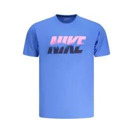 nessg580bl434bluxl