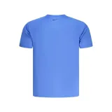 nessg580bl434bluxl-marka-nike