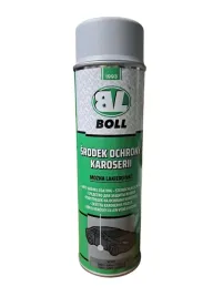 boll-srodek-ochrony-karoserii-szary-spray-500-ml