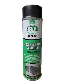 boll-srodek-ochrony-karoserii-czarny-spray-500-ml