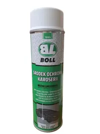 boll-srodek-ochrony-karoserii-bialy-spray-500-ml