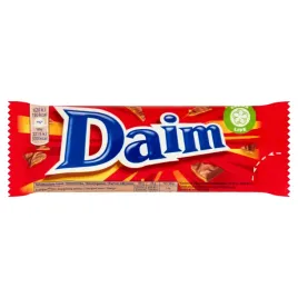 daim-czekolada-mleczna-z-chrupiacym-karmelem-migdalowym-28-g