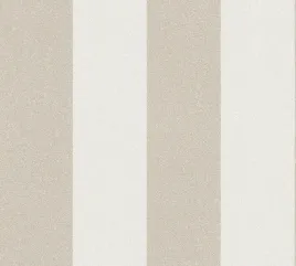 tapeta-pasy-bezowe-37554-3-as-creation-24h