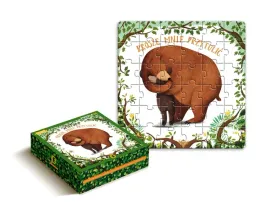 puzzle-36-elementow-prosze-mnie-przytulic