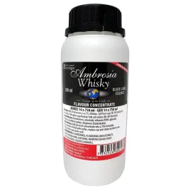 esencja-zaprawka-smakowa-ambrosia-scotch-whisky-premium-280ml
