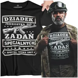 koszulka-na-dzien-dziadka-prezent-jednostka