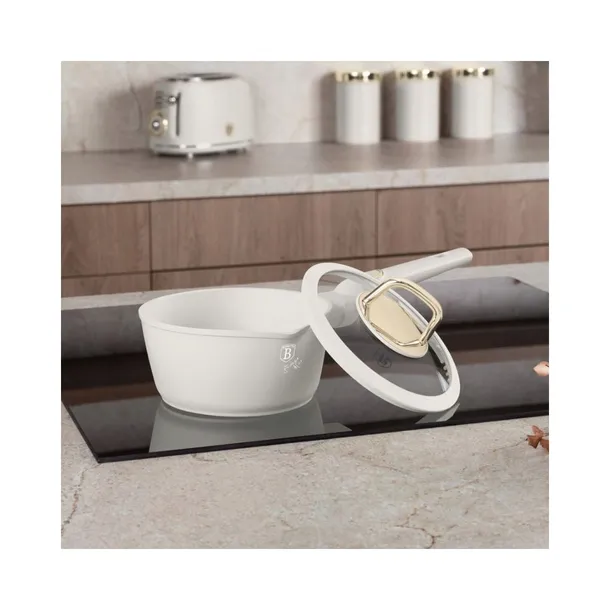sahara-kod-producenta-55568-marka-berlinger-haus