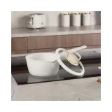 sahara-kod-producenta-55568-marka-berlinger-haus