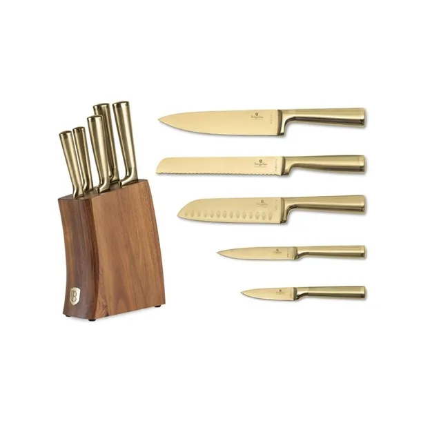 leonardo-marka-berlinger-haus-kod-producenta-55425