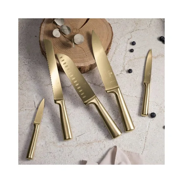 leonardo-kod-producenta-55425-marka-berlinger-haus