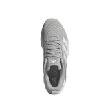 dropset-control-marka-adidas-kod-producenta-jr9291