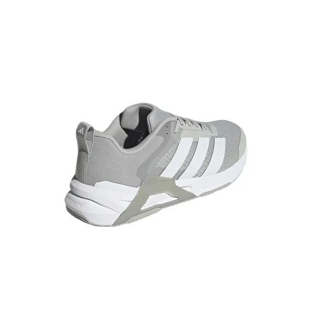 dropset-control-marka-adidas