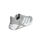 dropset-control-marka-adidas