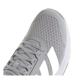 dropset-control-kod-producenta-jr9291-marka-adidas