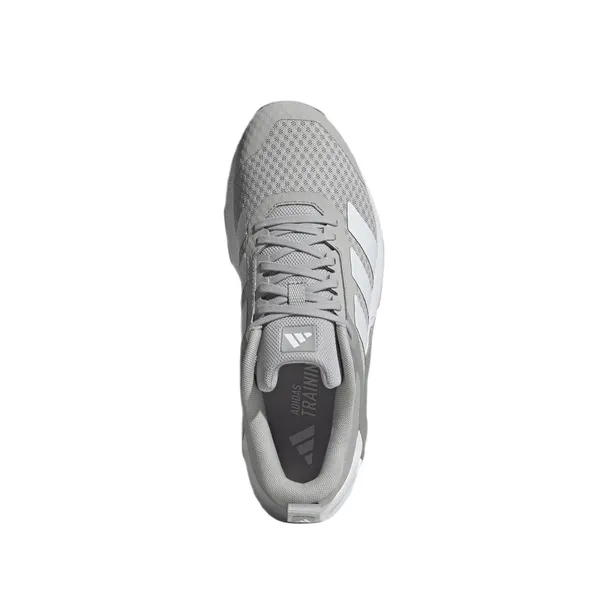 dropset-control-marka-adidas-kod-producenta-jr9291