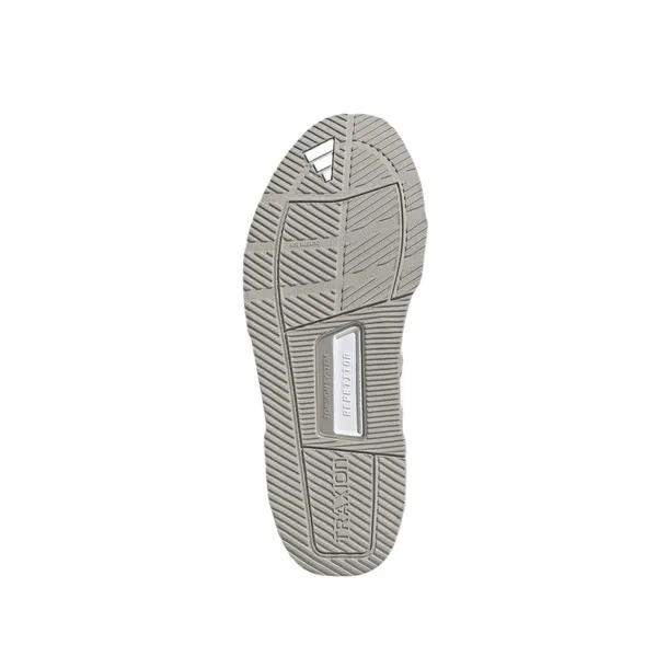 dropset-control-marka-adidas-rozmiar-45-1-3