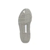 dropset-control-marka-adidas-rozmiar-45-1-3
