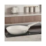 sahara-marka-berlinger-haus-kod-producenta-55573