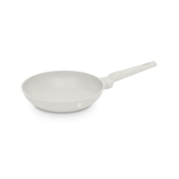 sahara-kod-producenta-55573-marka-berlinger-haus