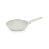 sahara-kod-producenta-55573-marka-berlinger-haus