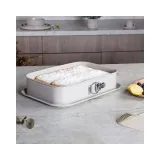 sahara-kod-producenta-55793-marka-berlinger-haus