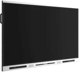 monitor-tablica-interaktywna-dahua-lph65-st420
