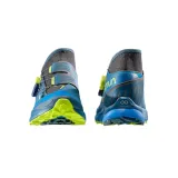 jackal-ii-boa-marka-la-sportiva