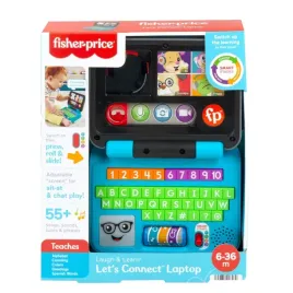 nd39-493944-fp-ll-edukacyjny-laptop-porozmawiajmy