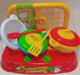 zestaw-kuchenka-duze-garnki-patelnia-dla-dziewczynki-0295