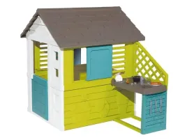 smoby-domek-pretty-z-kuchnia-810722
